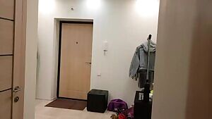 Bottomless Food Delivery