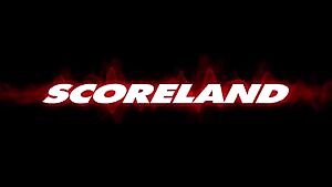 Tolerable hairy pussy for big fake tits