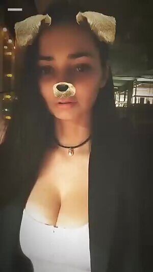 Imagine a world without dog filters