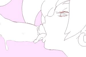 Honestly the best blowjob ever