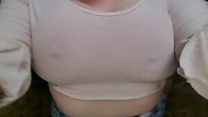 Couldn't decide, so I picked both. Happy New Year