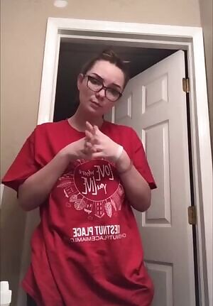 Extremely unexpected