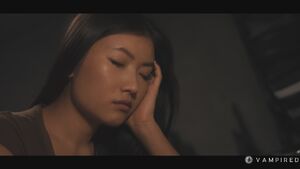 Horror Porn 69 Hentai Lesbian Mind Control