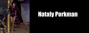 Nataly Porkman - Dorky Name, Killer Smile