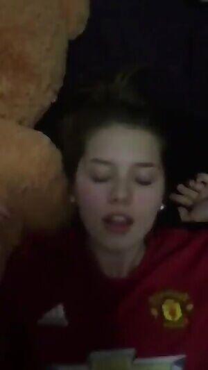 Found another video of the 