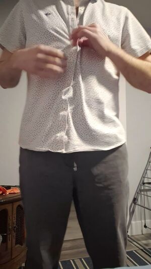 Gay Bulge Cock Hairy Ass Long Legs