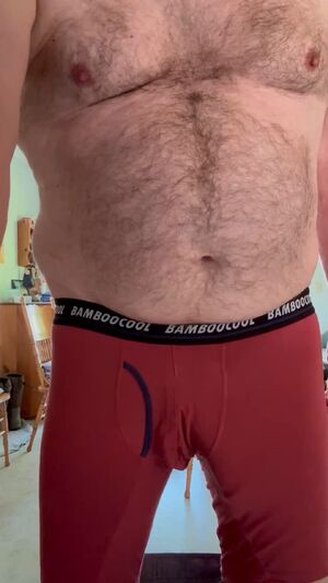 Real Cock BWC Big Dick