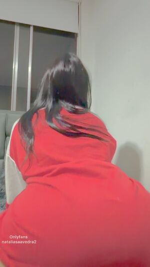 Pussy to Ass Cute OnlyFans Tits
