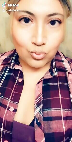 QT pie fun edits 😉