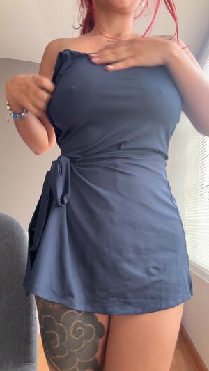 Lesbian Rimjob Amateur Babe Big Tits