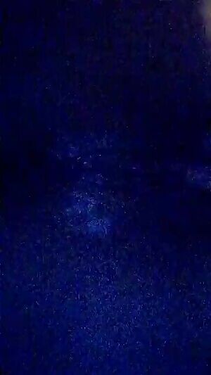 Just my creamy pussy after masturbation 💋💧