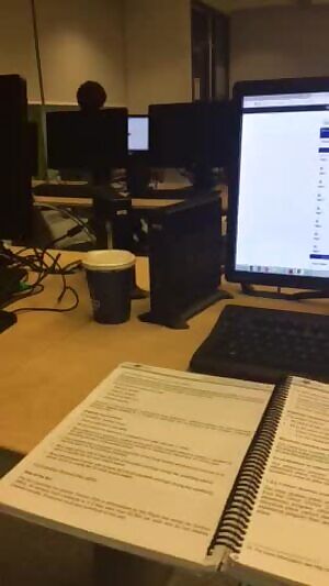 You girls make me hard 24/7, please stop before i get caught in public