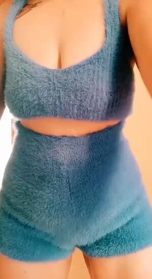 Jug Fuckers Amateur Ass Big Tits