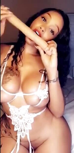 Practice makes perfect.