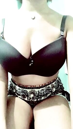 Boba to make up for the lack of bubble tea :c