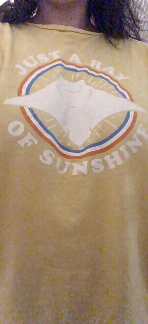 DDDs... look at these!