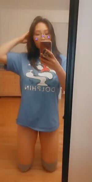 add lavenderhog420 for more :)