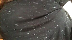 OC drop...... wait for it.....