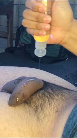 Erotic Male Massage Big Dick Bisexual