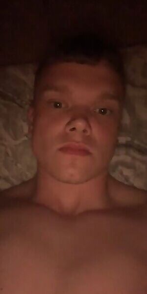Can’t sleep x