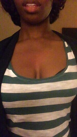 I promise I won’t tell