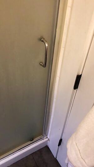 come on in and join me