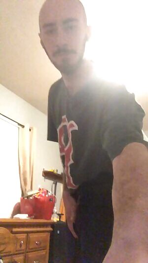 Hope everyone’s having a great weekend! If you’re reading this just know you’re amazing and I hope you know it