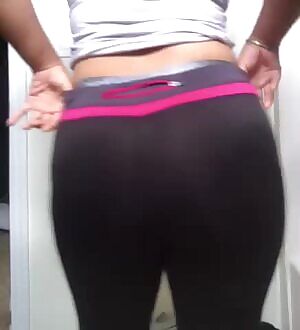 Classic CK cotton thong... another yummy 72hour pair I’m starting today.