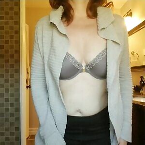 They missed you as much as I have 😉