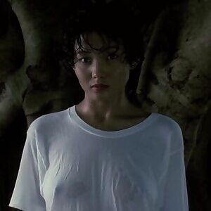 Aya Kokumai in Sonatine