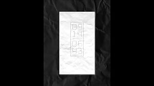 Sexy Asian Wife Craves Cock