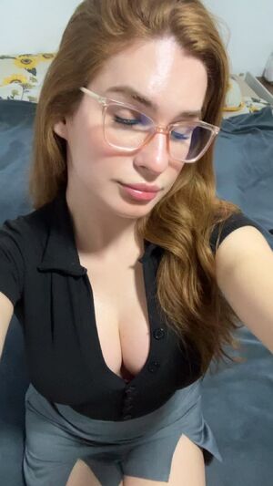 Transbian Stranger Trans Transexual Transgender