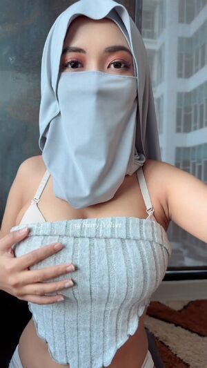 Undies Asian Big Tits Bra Panties