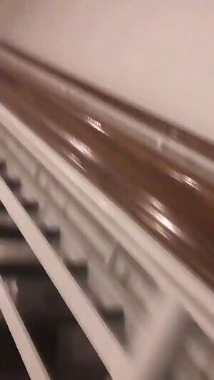 Filling little white girls' fantasies