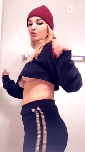 @kencaveee