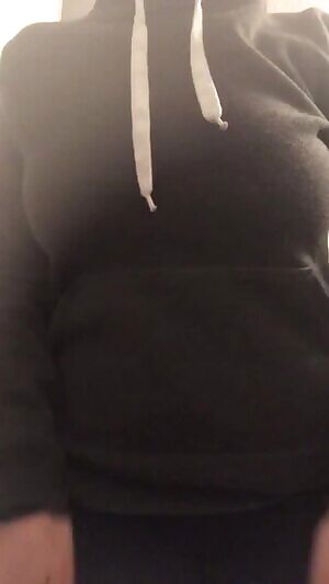 How’s your quarantine going?