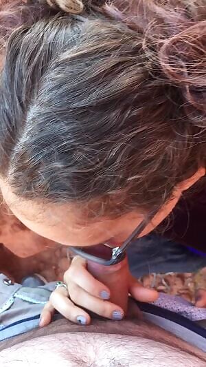 irst attempt at a gif