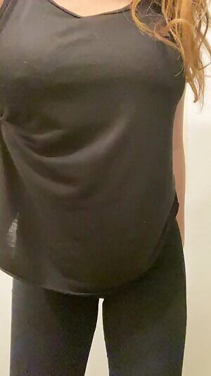 Posting this drop for the beautiful u/Claire_for_you cause damn she’s fine 😍