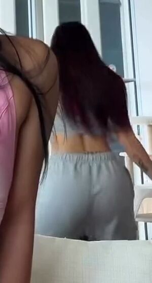Blue bb25