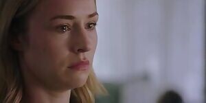 Condola Rashad in Bikini Moon #1 of 2...