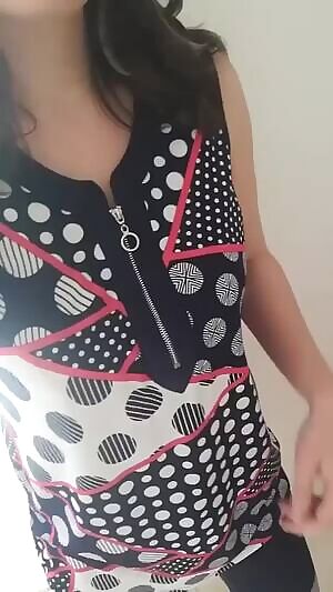 That was not expected.