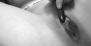 Only I have the full video 💋 😉