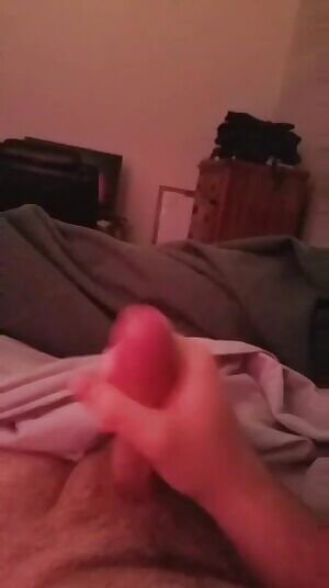 25yo Load, What Do You Think?