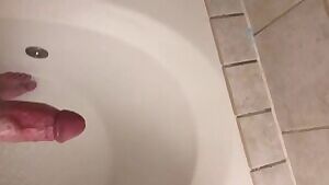 Makes a shower Complete 💦