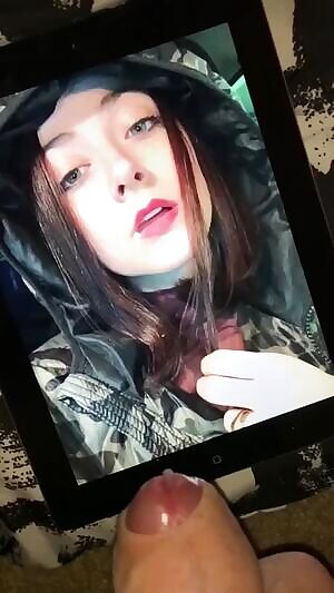 first rope of each release