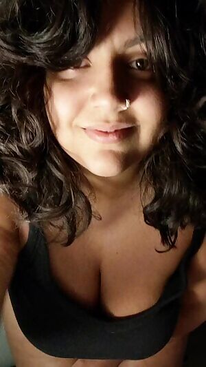 Feelin' pretty, pretty, pretty good.