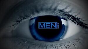 The Twink Under The Bed