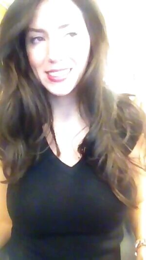 Can a MILF be clothed and sexy?