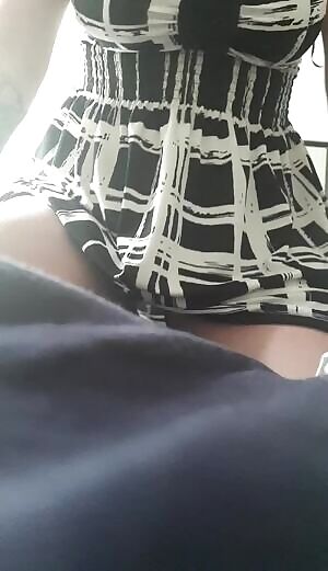 new to kink!! I'd love someone to teach me