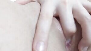 I randomly just get this wet